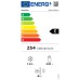 Šaldytuvas Samsung RB34C670EWW/EF(J.Eitkevičienė Šaldytuvas)