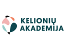 Kelionių akademija