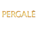 Pergalė