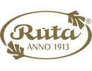 Rūta